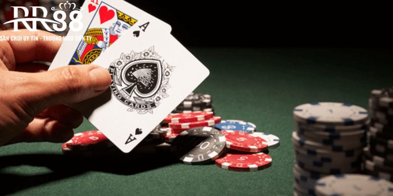 Tổng quan về Bulgaria Blackjack