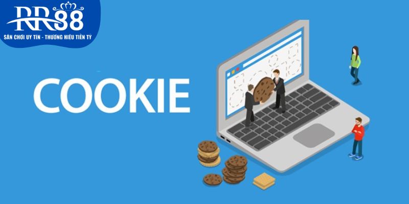 Đôi nét về chính sách cookie