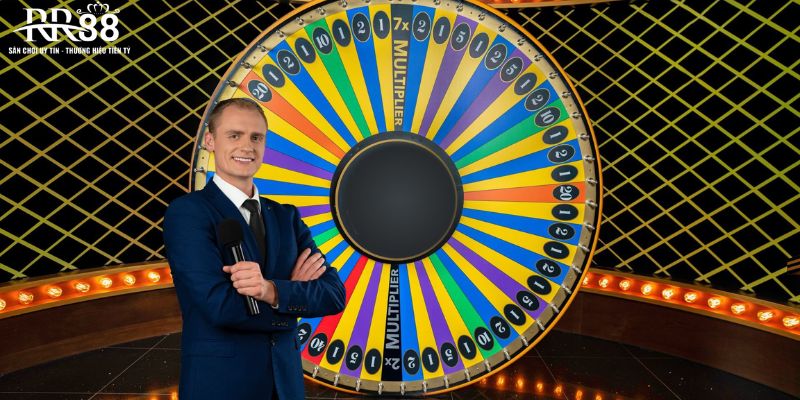Dream Catcher – Tựa game giải trí mang lại trải nghiệm thú vị cho người tham gia