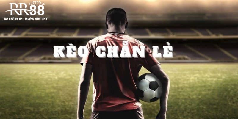 5 cách soi kèo cược chẵn lẻ tỷ lệ thắng lên đến 90%