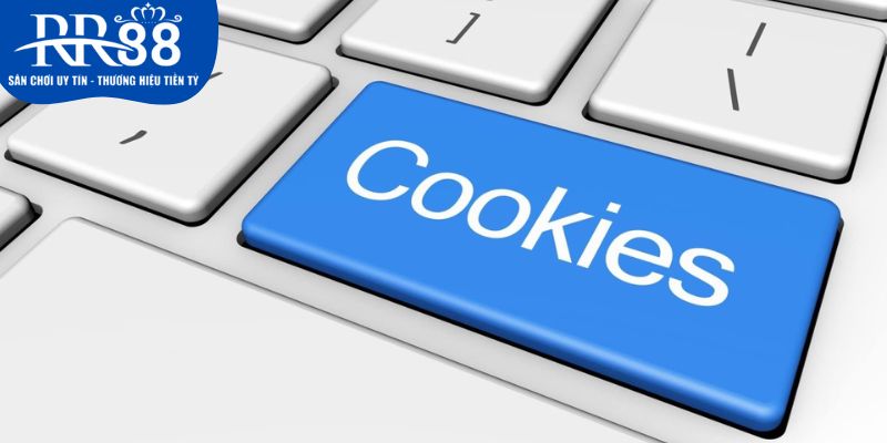 Tác dụng mà cookies mang lại